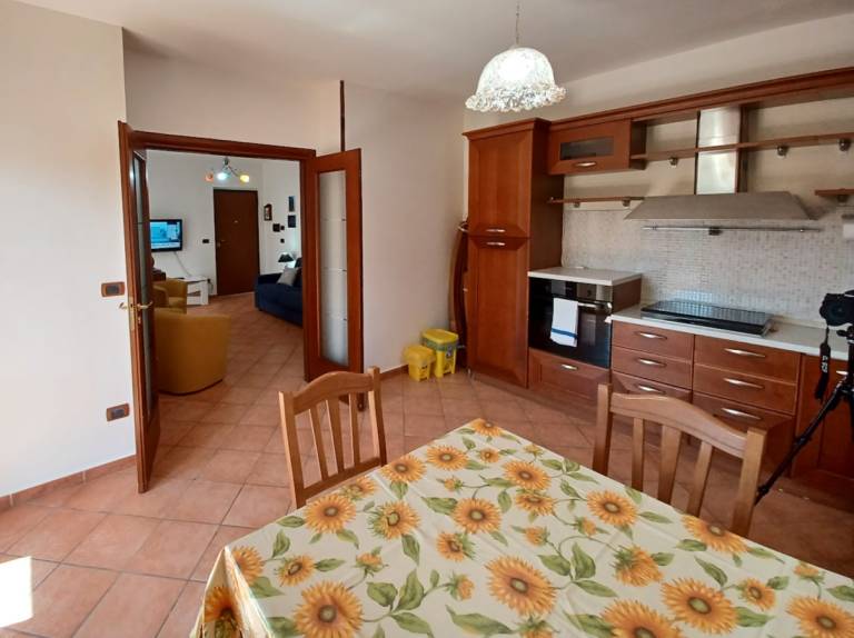foto41