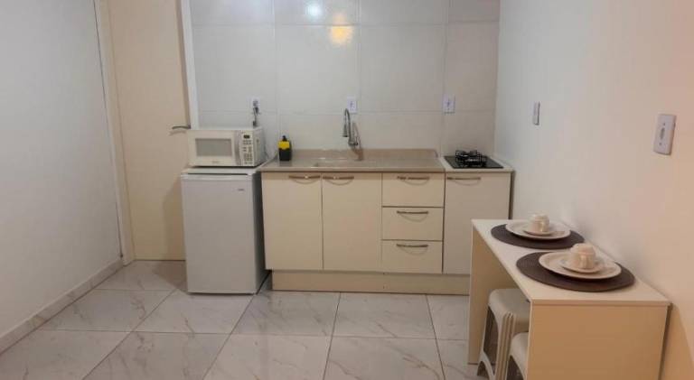 Holiday apartment | Pets are welcome — photo 4