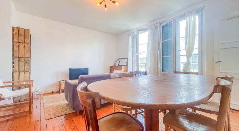 Rental apartment | Pets allowed — photo 3
