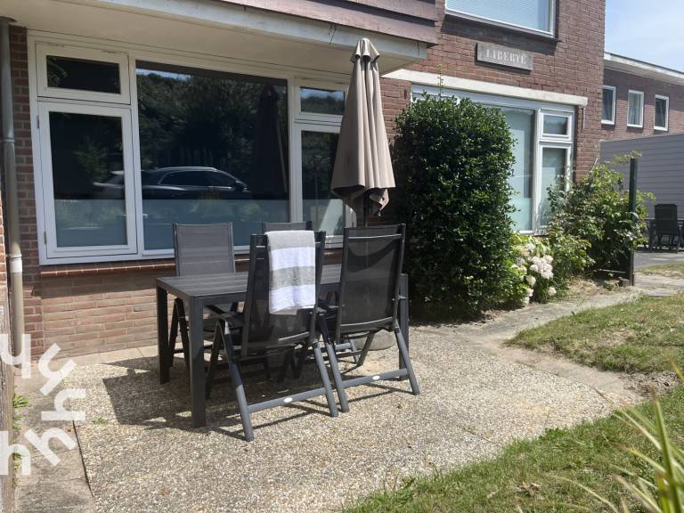 foto20