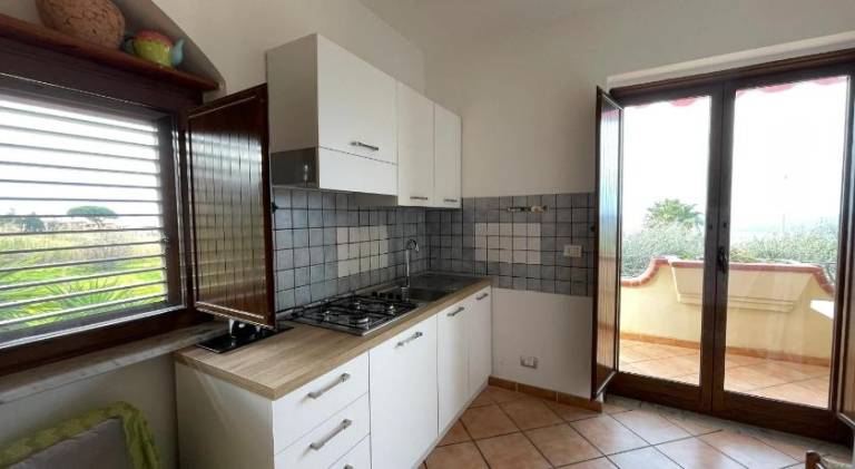 Rental apartment with pool — photo 5