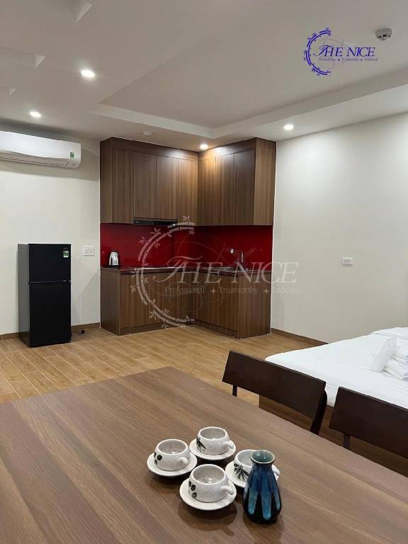House with 2 rooms for 4 persons — photo 4