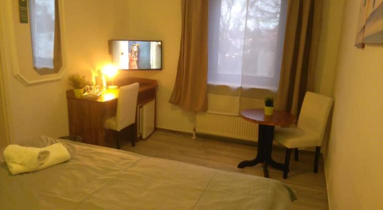foto37