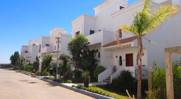 Pleasant apartment with pool | Suitable for remote work | Pet-friendly — photo 4