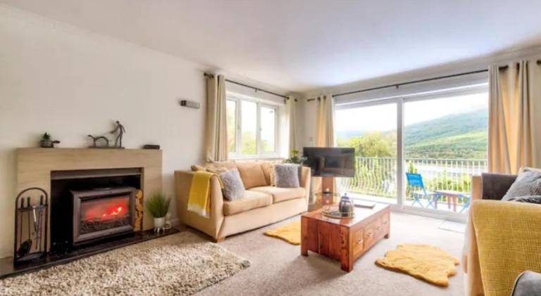 Charming villa with jacuzzi | Pet-friendly — photo 2