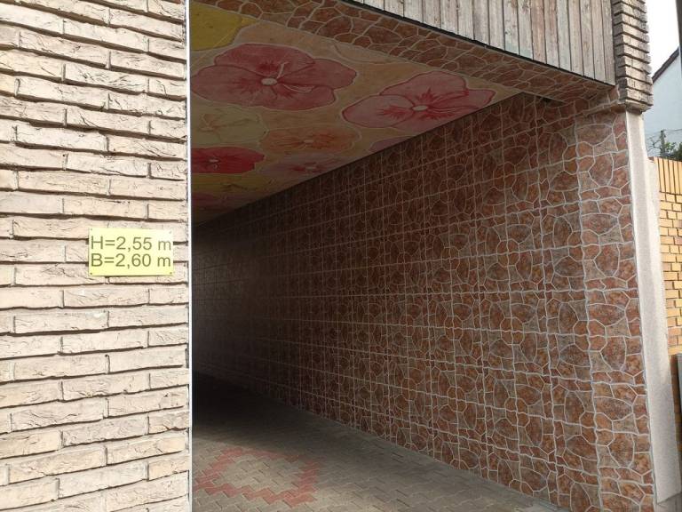 foto1
