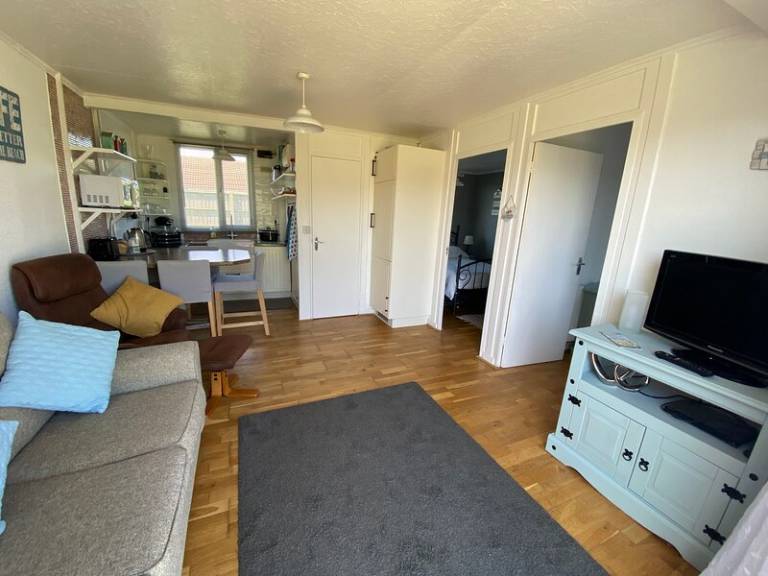 Sutton on Sea Vacation Rentals from $55 | HomeToGo