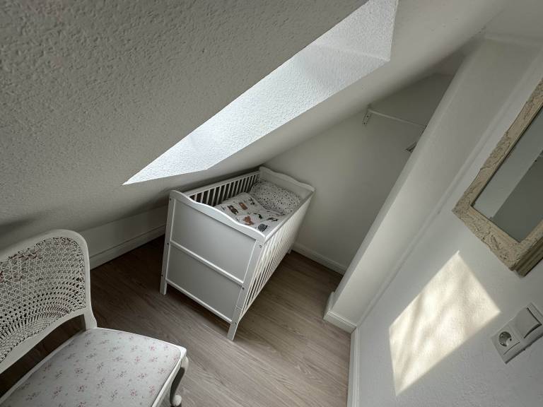 foto12