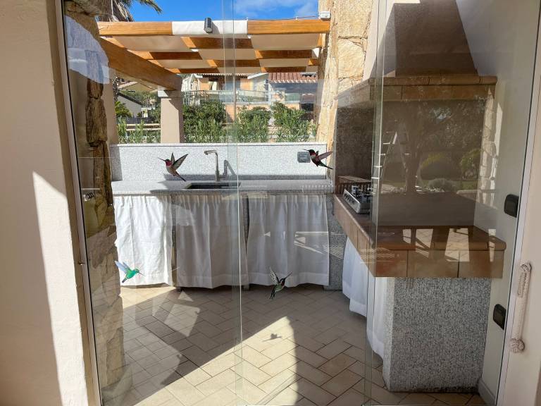 foto44