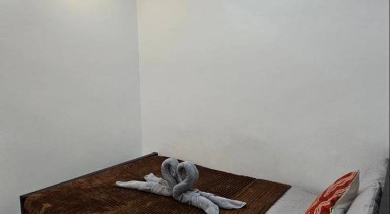 Fab's Spot El Nido — photo 2