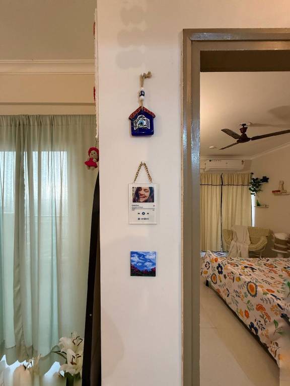 foto33