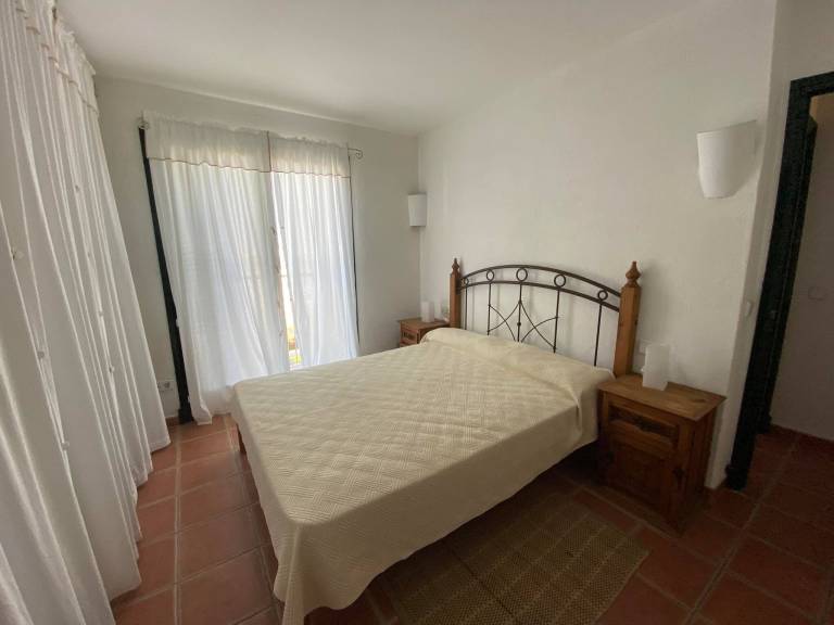 foto12