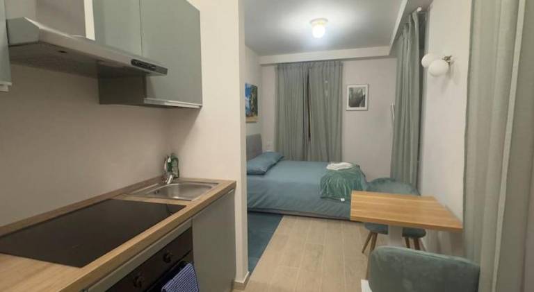 Beautiful rental apartment | Pets are welcome — photo 3