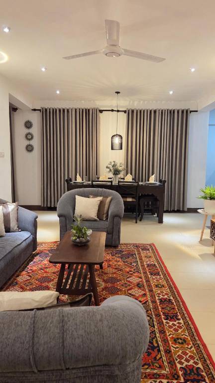 177 m&sup2; Ferienhaus