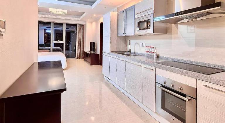 Rental apartment | Pets allowed — photo 2