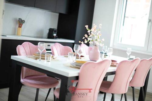Apartment Lugano