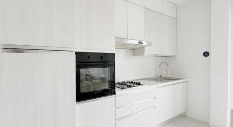 Holiday apartment | Dogs allowed — photo 2