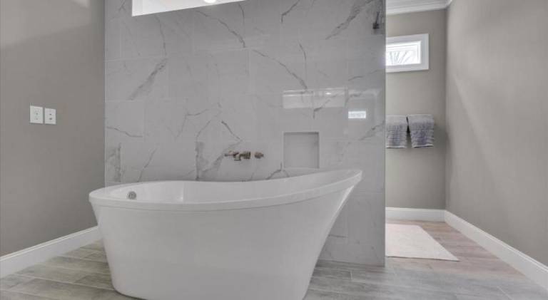Vacation home with 5 rooms for 18 persons — photo 4
