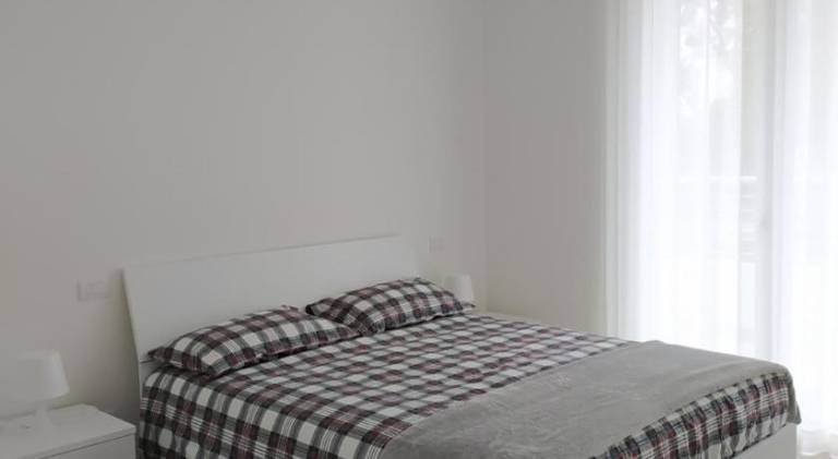 Rental apartment with pool — photo 2