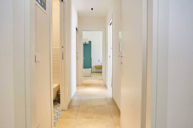 Fully equipped lovely villa with private pool, barbecue & hot tub | Suitable for remote work | Pets are welcome — photo 3