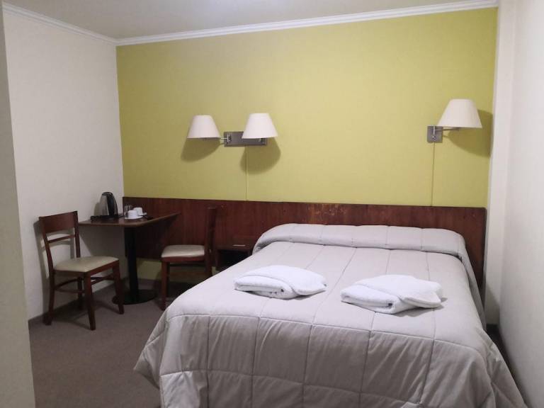 foto41