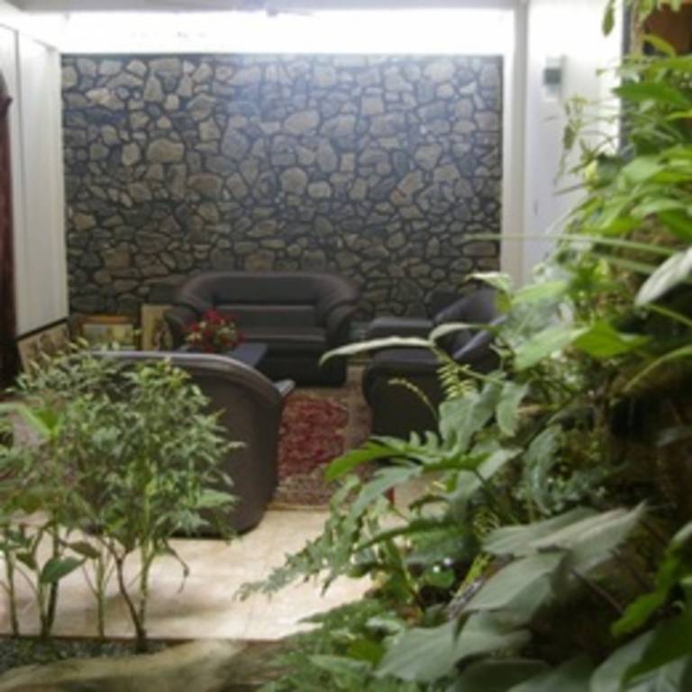 foto11
