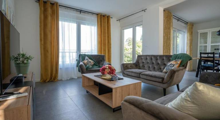 Wonderful villa with pool | Dogs allowed — photo 2