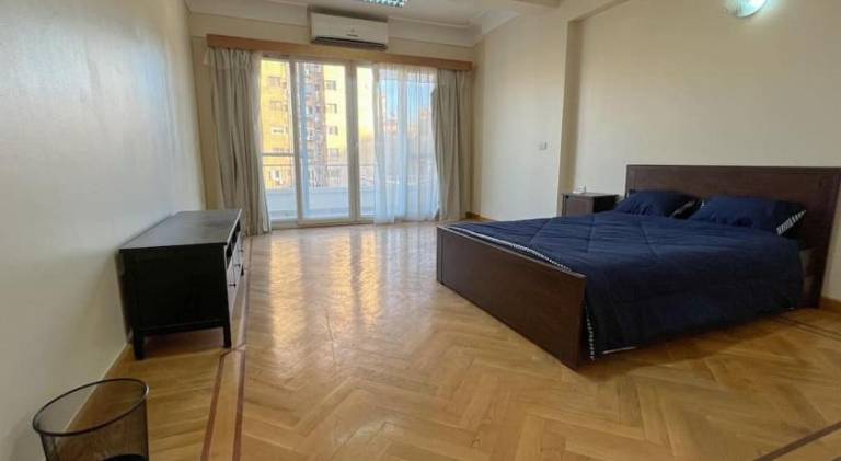 foto38