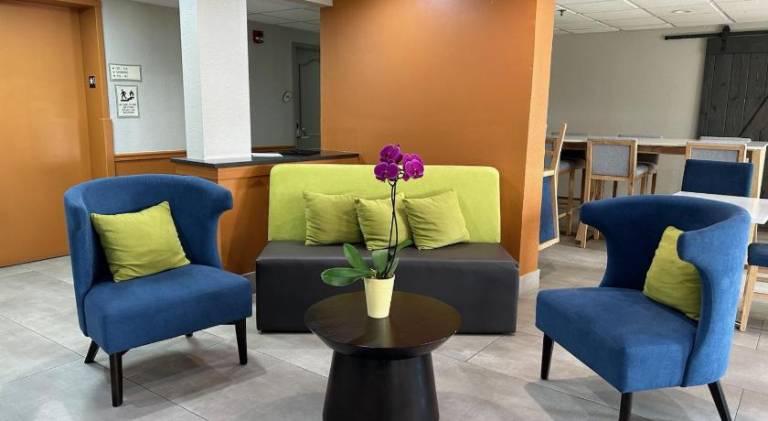 Baymont by Wyndham Orlando South — photo 5