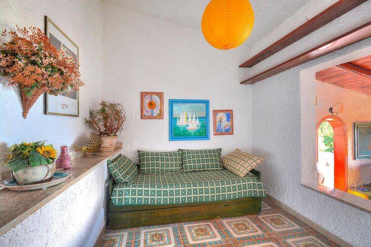 Fully equipped nice vacation home with barbecue, garden & terrace | Pet-friendly — photo 5