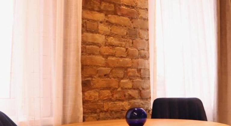 Nice holiday apartment | Pets allowed — photo 3