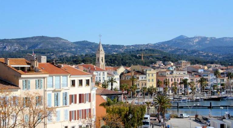 StellaHome - La petite cour — photo 4