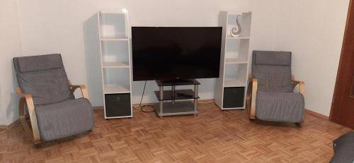 foto13