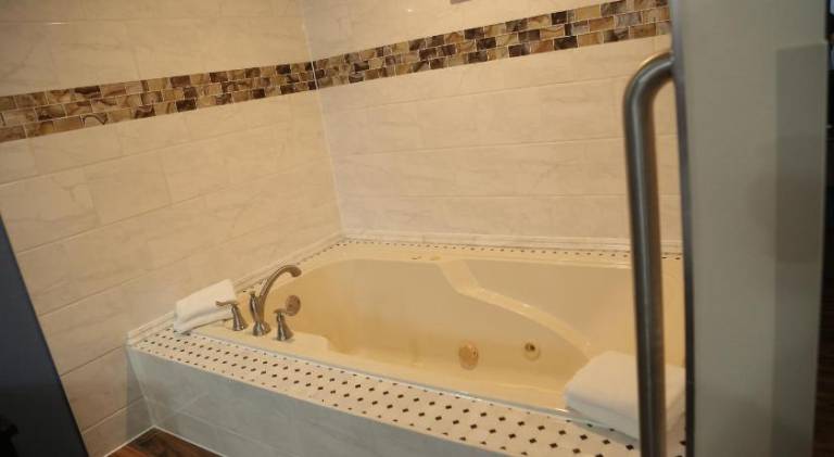 Theroff's Motel — photo 3