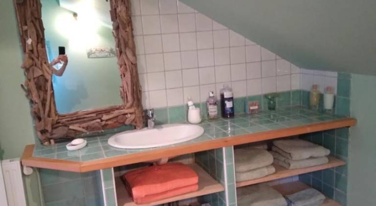 foto35