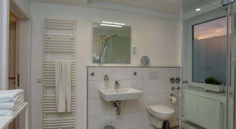 foto9
