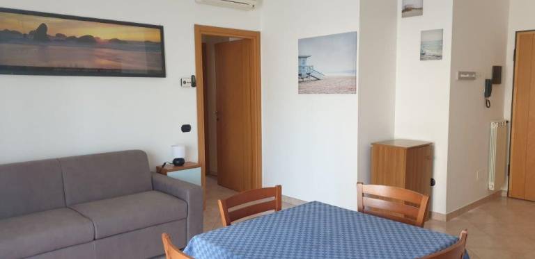 Child-friendly beautiful holiday apartment | Close to the beach | Pet-friendly — photo 4