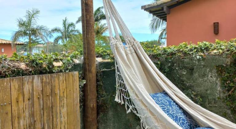 Suite Externa com Copa, WiFi e Acesso Independente — photo 3