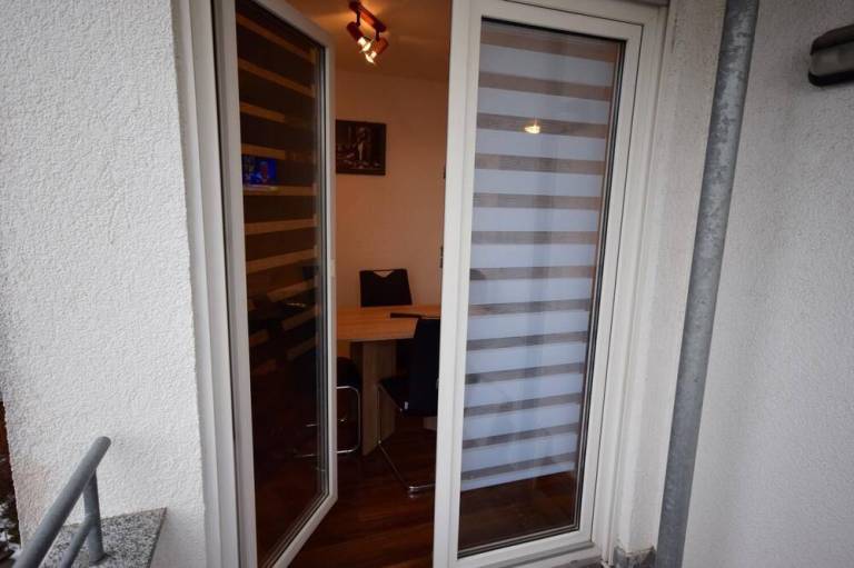 foto14