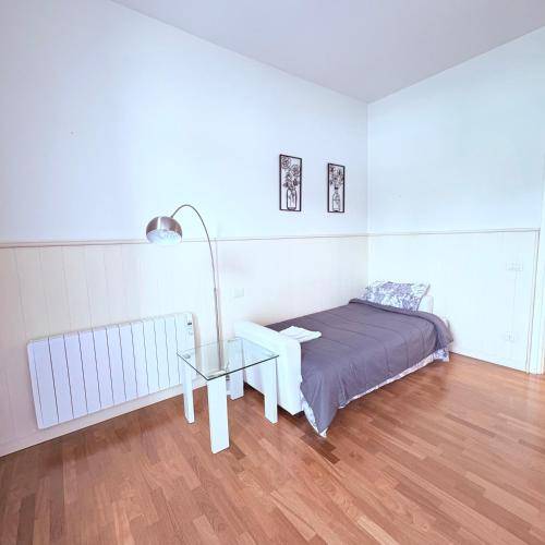 foto17