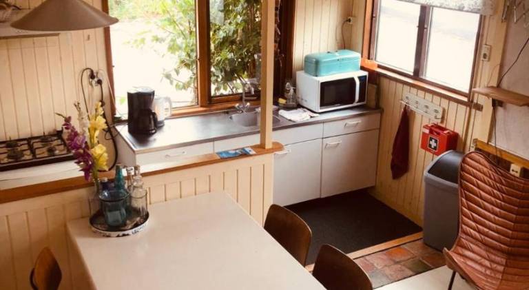 foto2