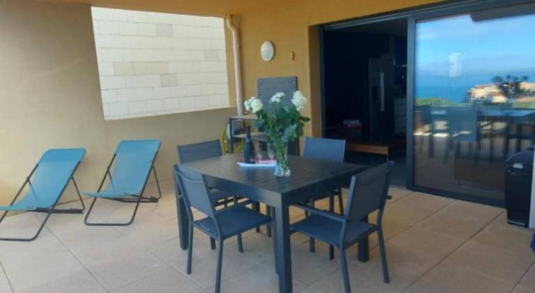 Holiday apartment | Close to the beach | Pets allowed — photo 5