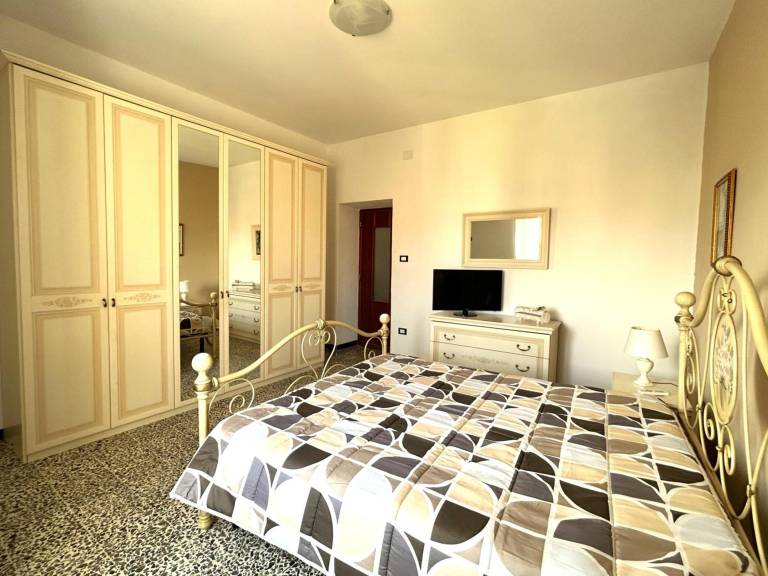 Apartment with fast internet | Sea view in Alghero