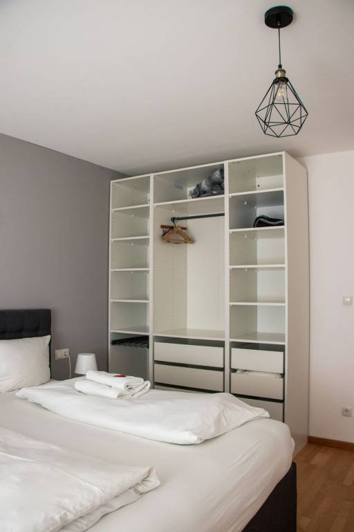 foto15
