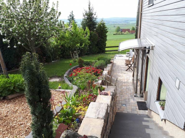 foto2