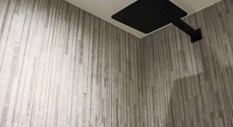 foto33