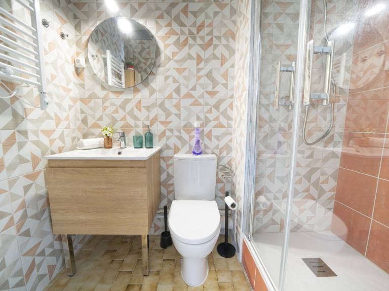 Rental apartment | Good for workation — photo 5