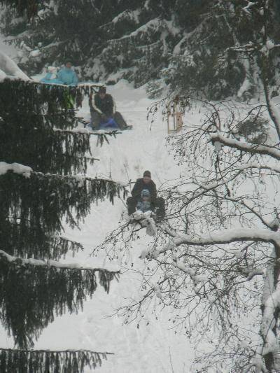 foto22