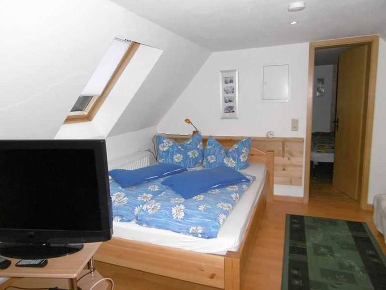 foto2
