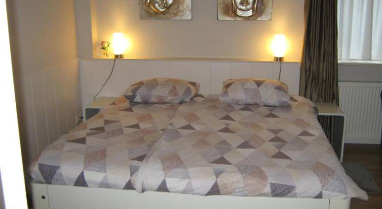 foto42